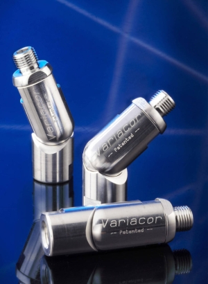 flexible servo couplings shaft linear