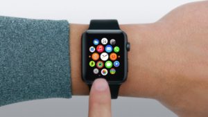 How_to_use_Apple_Watch_Activity_app_800home2