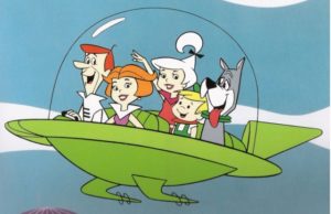 the-jetsons-car_100322637_m