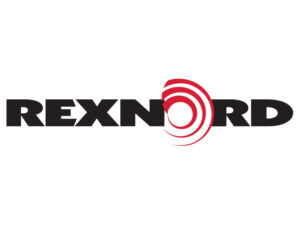 REXNORD-LOGO1