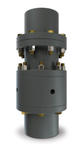 TBW-AVS-Adjustable-Vertical-Coupling