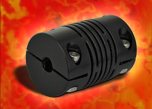 split-couplings