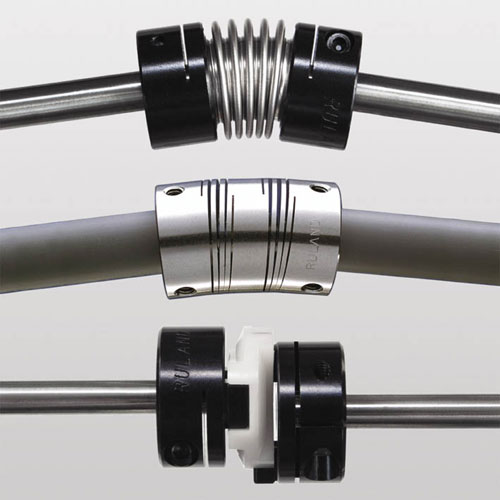 Quick Tips to Avoid Coupling Failure