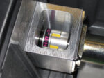 R+W-Coupling-in-Hach-Application