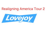 Lovejoy-Realigning-America-Tour2