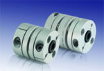 Zero-Max-Servo-Class-Couplings-Available-With-Hub-Taper-Adapter-OptionTH