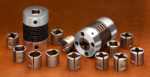 C-flex-progressive-clamp-bushing