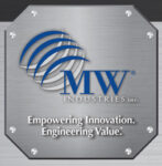 MW-Industries