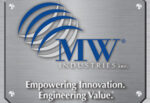 MW-IndustriesTH