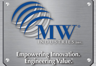 MW-IndustriesTH