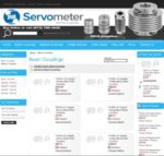Servomotor-coupling-product-sheet-image