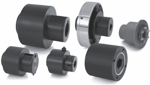 Why are tightening torques and fitting tolerances important for couplings?