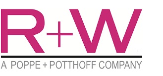 R+W-America-logo-image