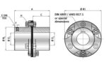 R+W-disc-pack-coupling-image