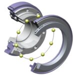 R+W-torque-limiter-cutaway-image