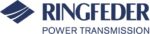 Ringfeder-logo-image