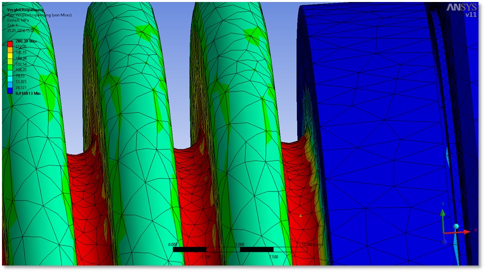 GAM-Bellows-FEA 1-image