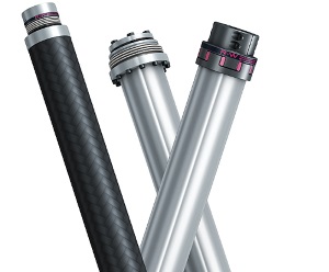 Line-shaft-R+W-America