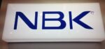 NBK-logo-image-from-MD-and-M-West-Booth
