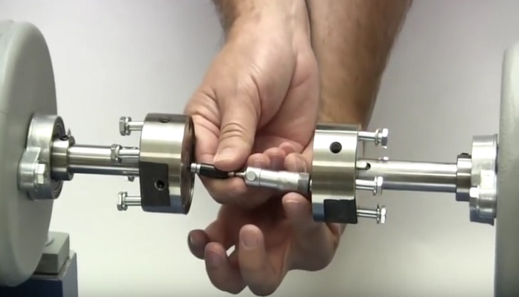 lovejoy-couplings-youtube-image