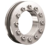 Ringfeder-RfN_4061_stainless-1