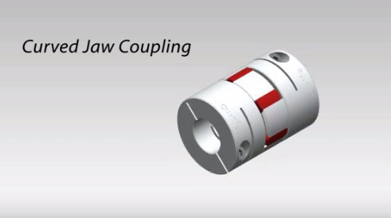 rulajaw-coupling-video-image