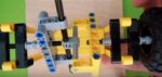 Lego-oldham-coupling-image