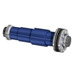 ringfeder-smart-lock-set-image