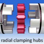 r+w-radial-clamping-hubs-image