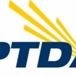 PTDA-logo