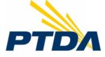 PTDA-logo