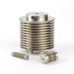 SM300 series 95854 shadows v1 small