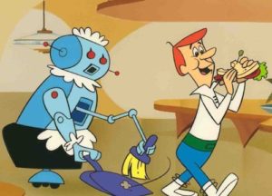 rosie-robot-jetsons