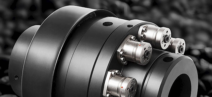 R+W-New Image for webinar post