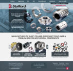 Stafford-manufacturing-new-website-image