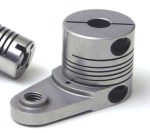 helical-custom-coupling-new-path