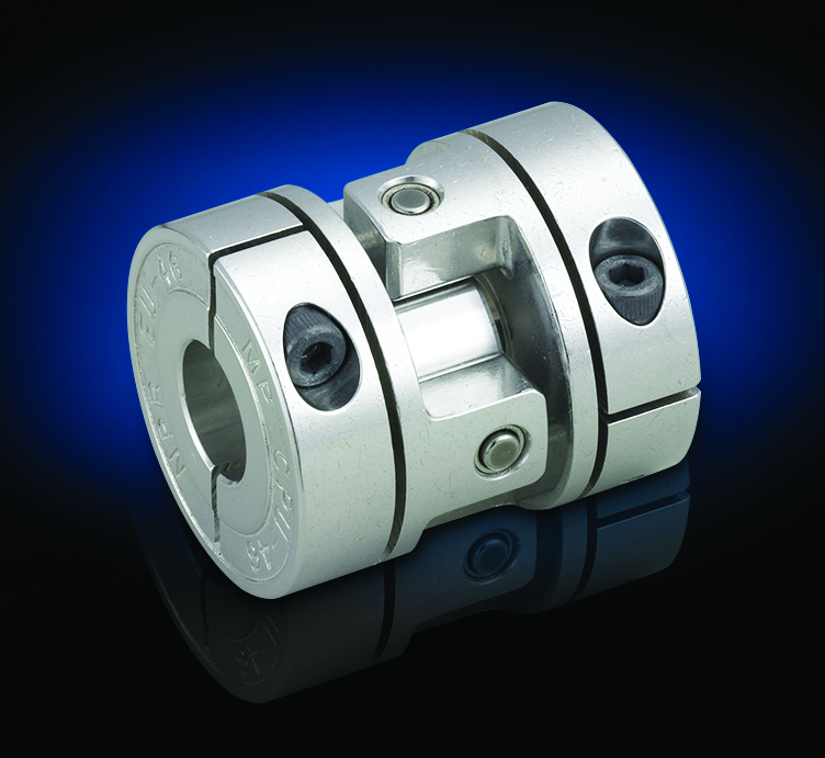 Couplings tips for specific installation requirements