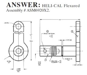 helical-case-study-1-application
