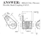 helical-case-study-2-diagram-image