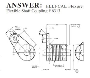 helical-case-study-2-diagram-image