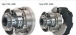 mayr-corp-torque-limiter-double-image