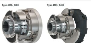 mayr-corp-torque-limiter-double-image