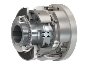 mayr-torque-limiter-image