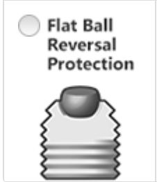 nbk-flat-ball-reversal