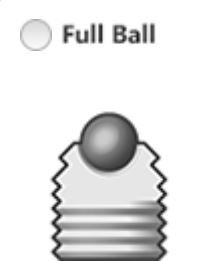 nbk-full-ball