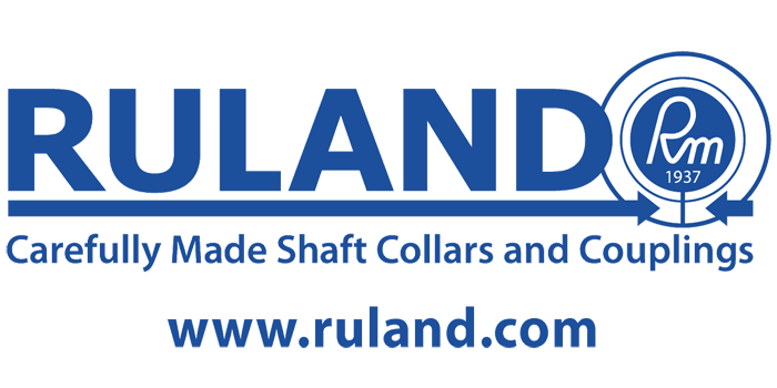 Ruland_700x350.fw_1-logo