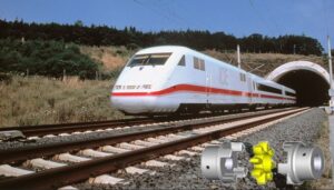 contiTech-train-coupling-image