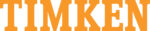 THE TIMKEN COMPANY LOGO