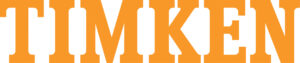 THE TIMKEN COMPANY LOGO