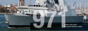 Altra-is-vessels-battleforce-navies-banner